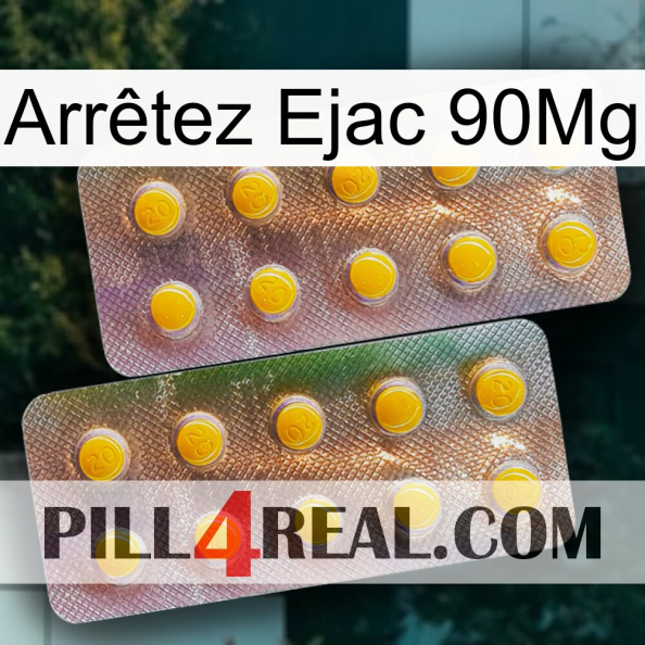 Arrêtez Ejac 90Mg new10